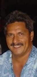 Cyril MAI Cyril MAI