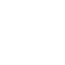 logo_tenahe_fin_v11_blanc_fond_trans_128x128